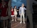 Time for Ben [BEN KUNGFU] #beneagle #action #kungfu #shortvideo #viral #entertainment
