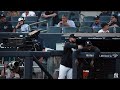 MIC’D UP: Jasson Domínguez | NEW YORK YANKEES 2026
