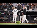MIC’D UP: Jasson Domínguez | NEW YORK YANKEES 2026