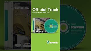 The SCHWING Music Video @SCHWINGUSA