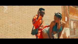 Latest Ugandan Music 2023 UG Video non stop mix (Top 30 hits of March 2023 |Dj Tonny Omubanda