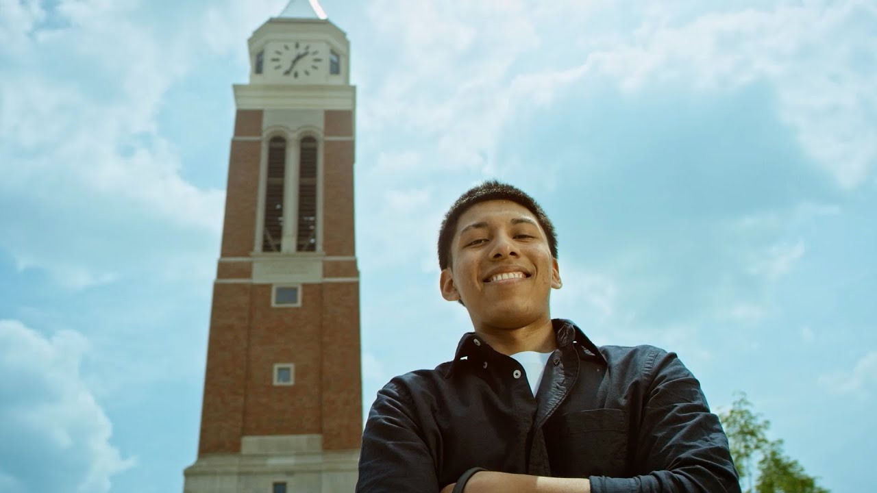 Transfer to Oakland University YouTube