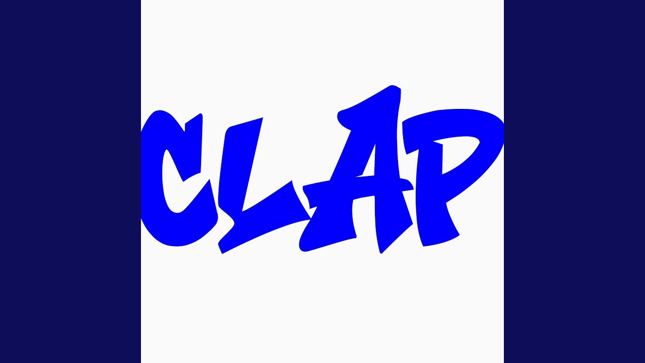 Watch Clap on YouTube Watch Clap on YouTube