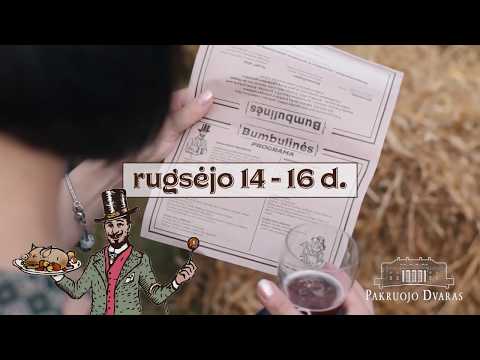 Video: 14 geriausių alaus daryklų Montanoje