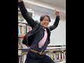 数学習いにヒアウィゴー！