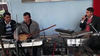 👍Şimdi Mi Geldim Aklına (Gözyaşlarım Ince Ince) 😢