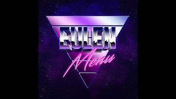 💎EULEN EXECUTOR 💎 - 🏆 BEST FIVEM MOD MENU🏆 - 💣 DESTROY *ALL* SERVERS 💣 Https://discord.gg/jmcYpBXM8V