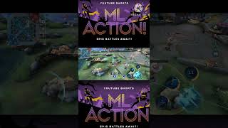 EXPOSING the CHEATERS of MLBB PH!