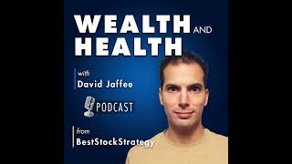 Invest with Henry and Invest with Corey: ARE THEY COMMITTING CRIMINAL FRAUD? (EVIDENCE)