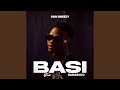 Basi 