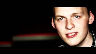 Thomas Schober - Die Nacht ist jung ( Club Mix ) - Das offizielle Musikvideo
