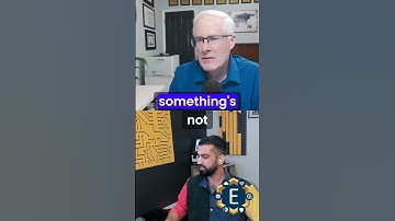 Unlocking Visibility in Your Tech Stack with Bit #257