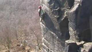 Download Lagu The End Of The Affair MP3