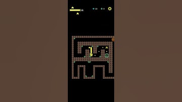 Maze Run - All Level Gameplay Android, iOs Walkthrough Mobile Game #viral #shortsvideo #shorts