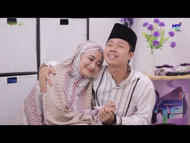 GHENTONGNAH ATEH || FAJAR SYAHID & AISYAH ICHA class=