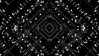 (Hip Hop) So Over You by Ashanti