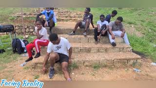 2026 CXC EXTERNAL PRACTICAL PREPARATIONS SEASON 1
