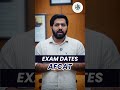 AFCAT 1 2026 EXAM DATE | NEW EXAM PATTERN &amp; SYLLABUS FOR AFCAT EXAM | AFCAT EXAM DATE &amp; PREPARATION