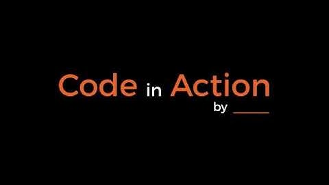 Unity Certified Programmer: Exam Guide | 9.  Creating a 2D Shop Interface and In-Game HUD