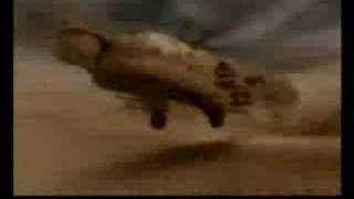 battlefield 2 intro