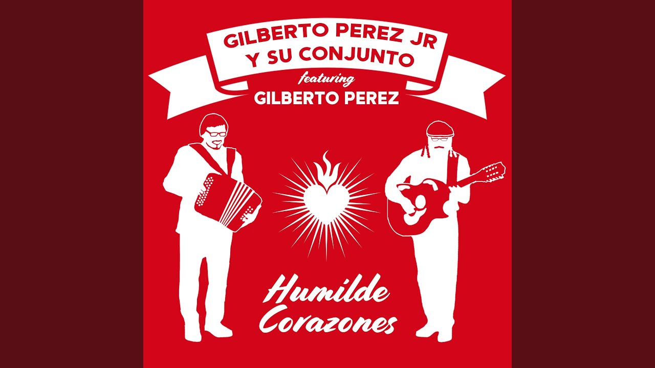 Hay Veces Que Nada el Pato (feat. Gilberto Perez) YouTube Hay Veces Que Nada el Pato (feat. Gilberto Perez) YouTube