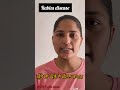 PSTET.... important Topic - Rabies Disease..... ਟੈਟ ਦੀ ਤਿਆਰੀ ਕਰੋ।