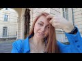 ЛЬВОВ// ИНТЕРАКТИВНАЯ АПТЕКА// ШИКАРНЫЙ ДВОРЕЦ