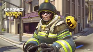 Overwatch 2016 07 01 19 55 55