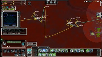 Theta BO Tutorial Preview - Supreme Commander: Forged Alliance Forever