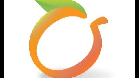 How to scaffold with command blocks #minecraft