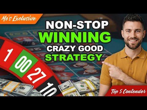 Unlock Exciting Perks with Morospin Casino Promo Code for Australian Players - Play Online in English