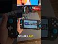 Get a Nintendo Switch Lite in 2024 🔥 #fypシ゚viral #nintendoswitch #nintendo