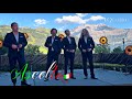 I QUATTRO ASCOLTA Official Video mp3