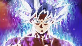 Watch Dragon Ball Super 129