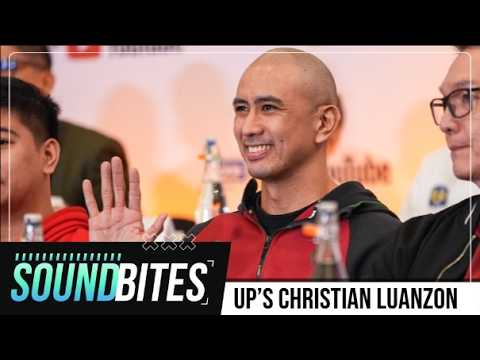 UAAP: Time for ‘Pre-demption’ for Fighting Maroons