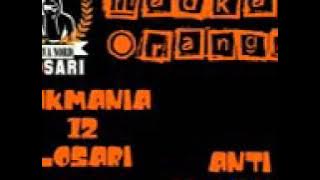 JAKMANIA CIREBON TIMOER LOSARI SMR04