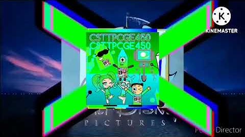 Silas Face Gets Interrupted Add Round 1140 (10 More Rounds Until Half Round)