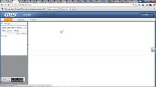 lacak posisi kendaraan | jawaratracker.com screenshot 5