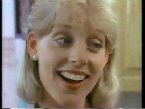 1987 - Rid-a-Bug