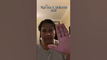 Filterchallenge Funfilter Trendingfilter 
