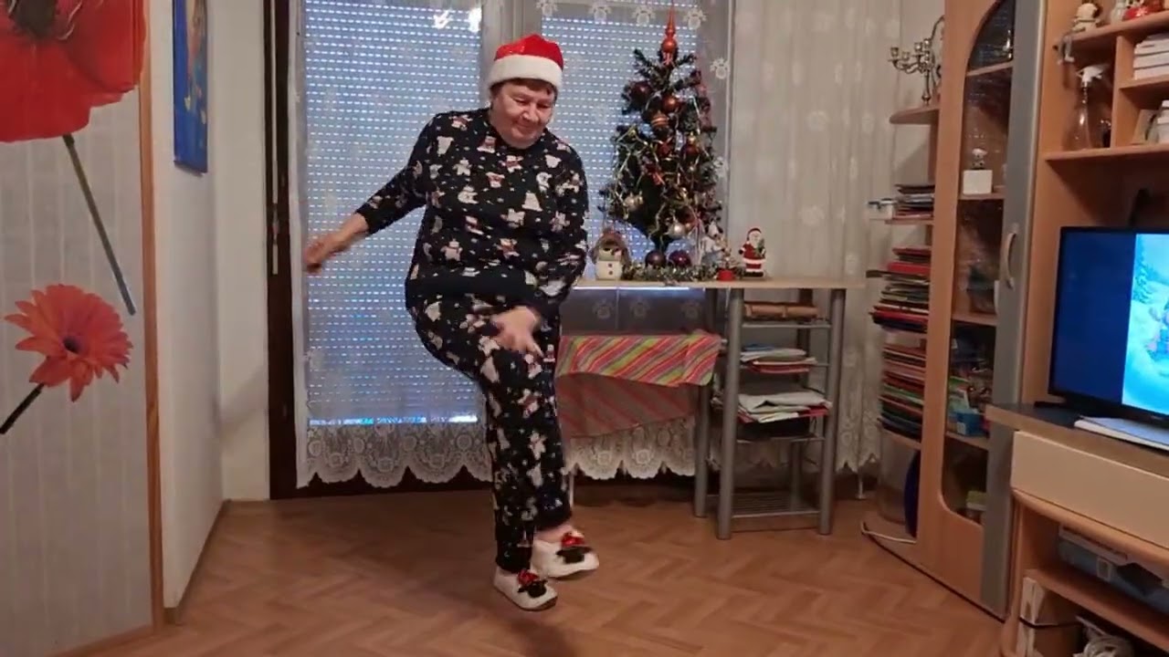 video 2026 02 15 13 32 36