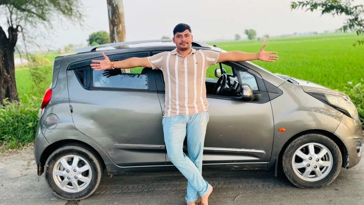 Ek Sal me kitna kharcha￼ 😱hua BEAT per ? 