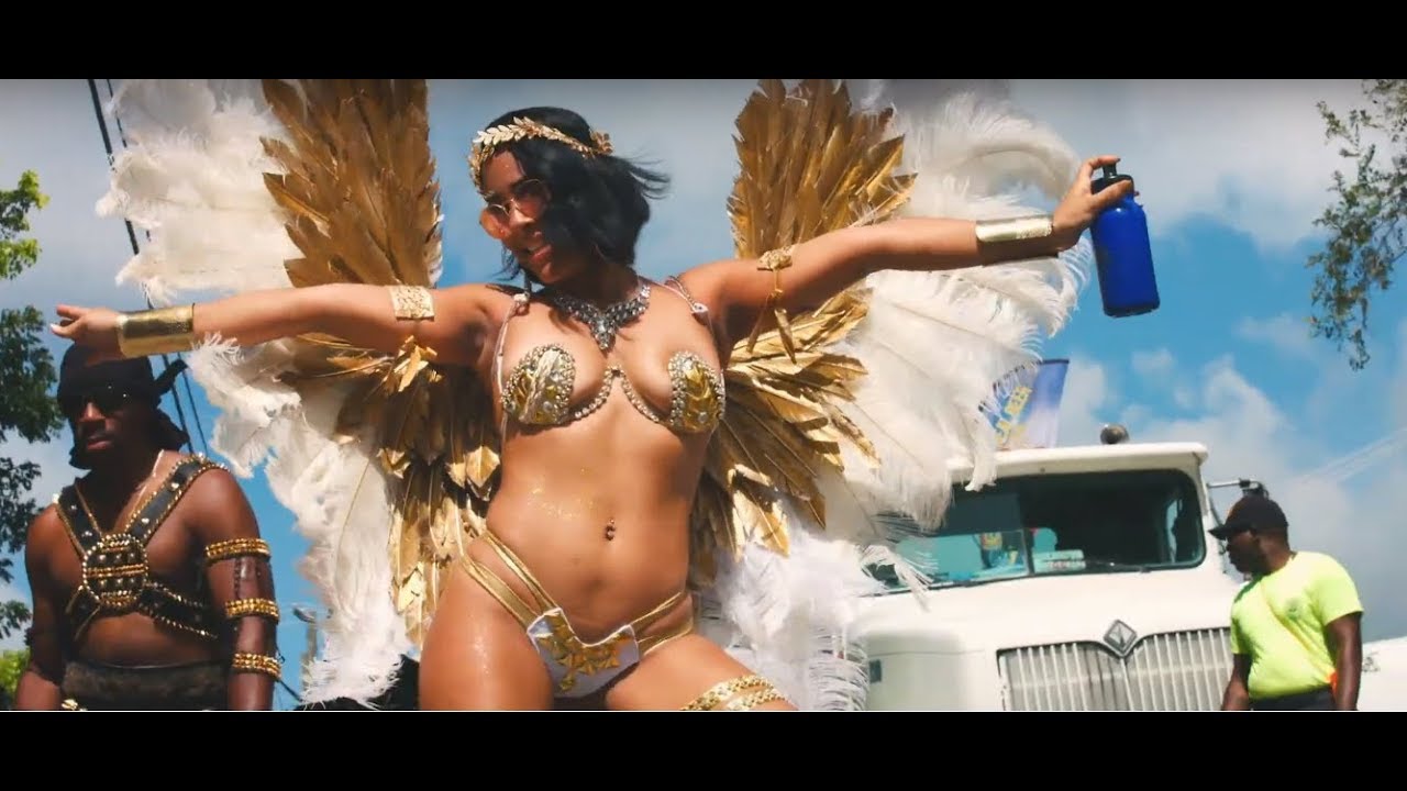 Антигуа и Барбуда: романтика Карибского моря! Каждый день новый пляж ...