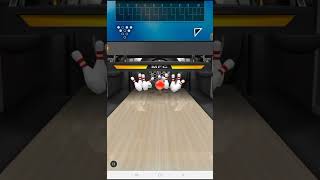 bowling 3d pro returns screenshot 4