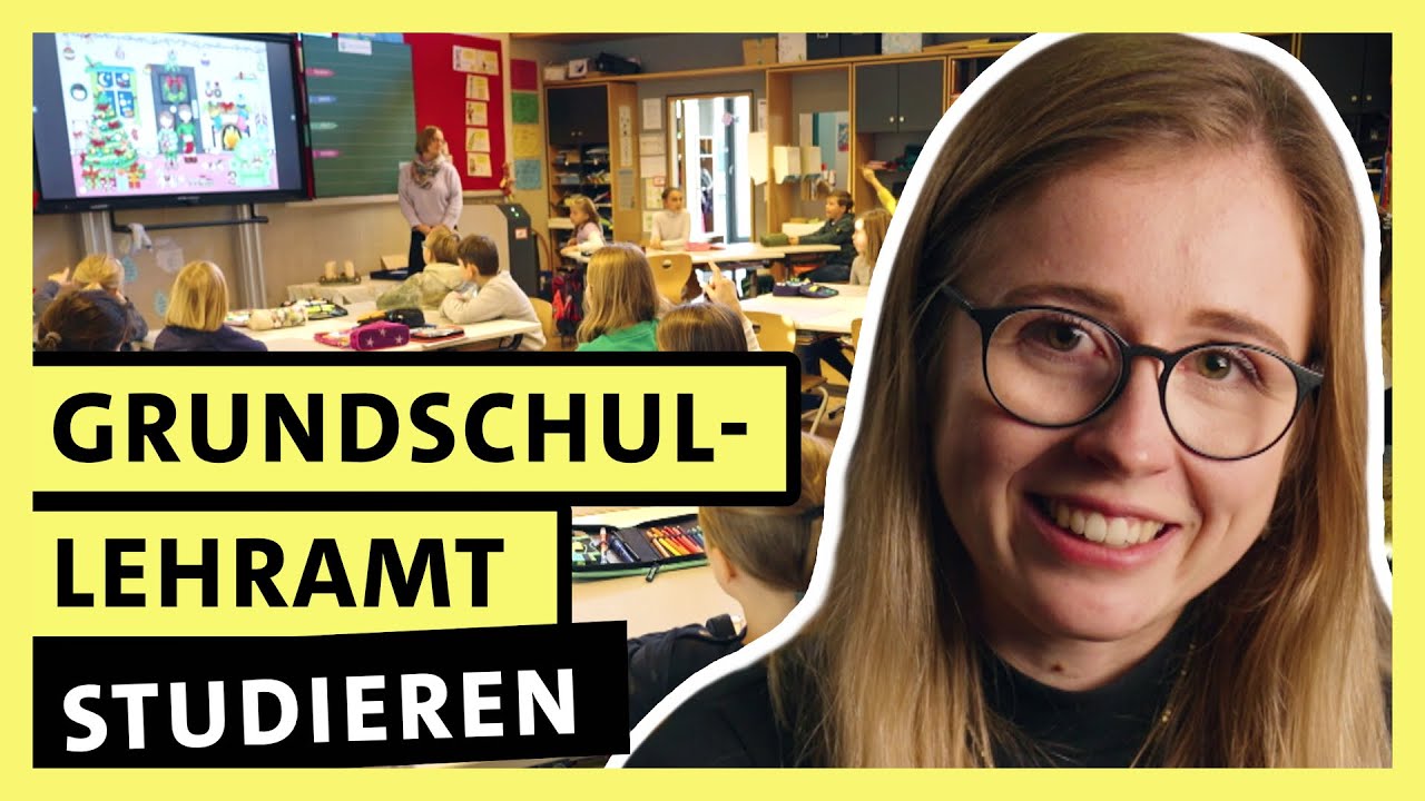 Einschulung - Leni übt den Weg zur Grundschule | Der Elefant | WDR