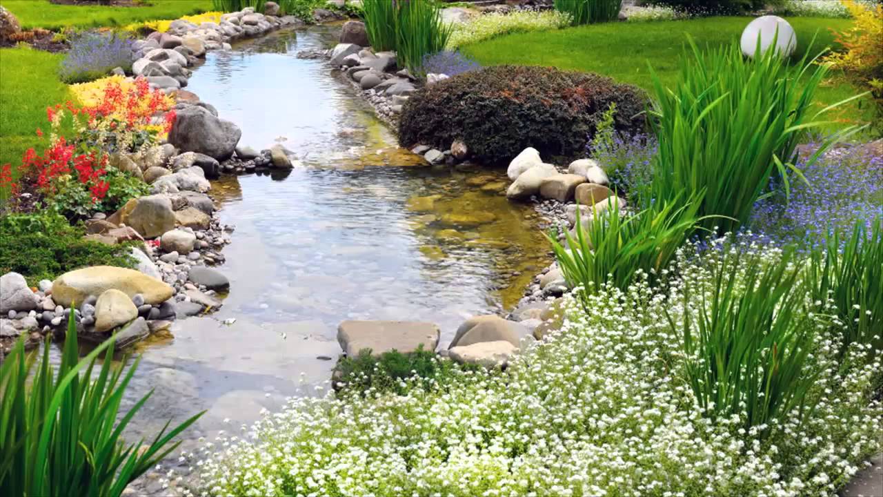 Hura do zahrady 29 web