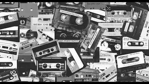 Hip Hop 1996 Vol 1 | Old School Hip Hop Mix | 90's Underground Hip Hop