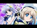 八神はやて ガチャ登場シーン 変身シーン Transformation マギレコ マギアレコード Puella Magi Madoka Magica Magia Record 八神はやて ガチャ登場シーン 変身シーン Transformation マギレコ マギアレコード Puella Magi Madoka Magica Magia Record