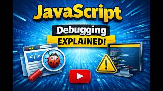 Famous JavaScript – Debugging Explanation Profile