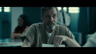 マーク・ハミルが偽親役!『ブリグズビー・ベア』特報 マークハミル 検索動画23 マーク・ハミルが偽親役!『ブリグズビー・ベア』特報 マークハミル 検索動画 23